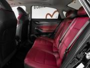 Changan Eado Plus Москва  - изображение 31