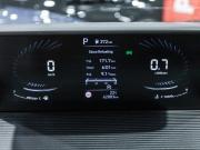 Hyundai Staria I Санкт-Петербург  - изображение 38