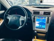 Toyota Camry VI (XV40) Оренбург  - изображение 37