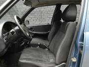 Chevrolet Niva I Екатеринбург  - изображение 29