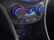 Hyundai Solaris I Рестайлинг Москва  - изображение 35
