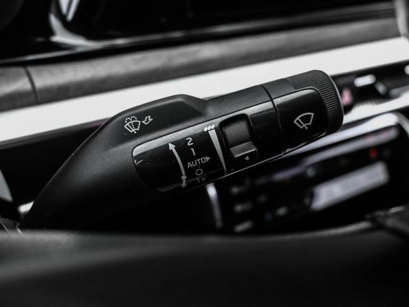 Kia K5 III с пробегом 2021 года, цена 2 969 000 рублей, 48899 км, седан, Автокод Объявления