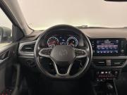 Volkswagen Polo VI Екатеринбург  - изображение 50