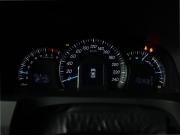 Toyota Camry VII (XV50) Минеральные Воды  - изображение 39