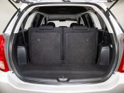 Toyota Wish I Рестайлинг Иркутск  - изображение 38