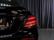 Mercedes-Benz E-Класс V (W213 S213 C238) Тюмень  - изображение 37