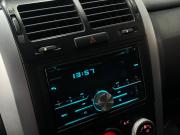 Suzuki Grand Vitara II Оренбург  - изображение 31