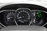 Lada (ВАЗ) Vesta I Москва  - изображение 21
