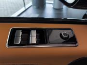 Land Rover Range Rover IV Рестайлинг Москва  - изображение 63