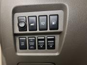 Nissan Murano II (Z51) Рестайлинг 2 Калининград  - изображение 40
