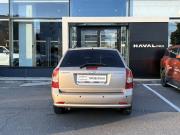 Chevrolet Lacetti I Москва  - изображение 22