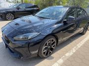 BMW 2 серии F74/78 Москва  - изображение 8