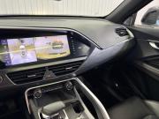 Geely Tugella I Рестайлинг Краснодар  - изображение 32