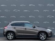 Peugeot 4008 I Санкт-Петербург  - изображение 38