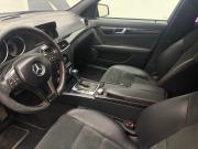 Mercedes-Benz C-Класс III (W204) Рестайлинг Ростов-на-Дону  - изображение 37