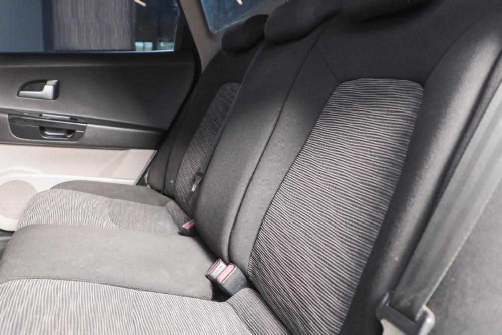 Kia Ceed I Новосибирск  - изображение 18