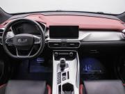 Geely Coolray I Москва  - изображение 32