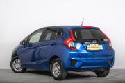 Honda Fit III Томск  - изображение 24