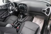 Kia Soul III Красноярск  - изображение 34