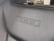Chery Tiggo 8 Pro Max I Барнаул  - изображение 70