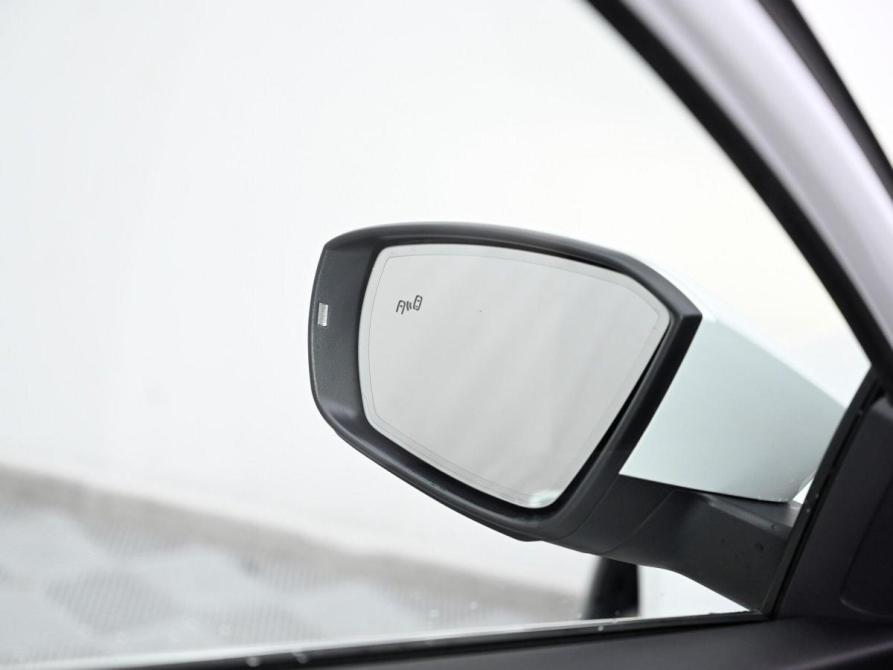 Skoda Octavia III (A7) Рестайлинг Москва  - изображение 13