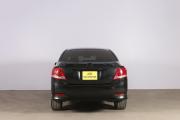 Toyota Allion II Рестайлинг Новосибирск  - изображение 23