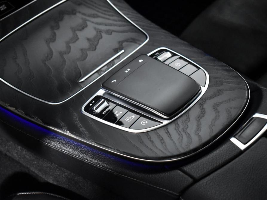 Mercedes-Benz E-Класс V (W213 S213 C238) Рестайлинг Санкт-Петербург  - изображение 15