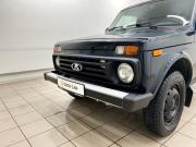 Lada (ВАЗ) Niva Legend I Энгельс  - изображение 29