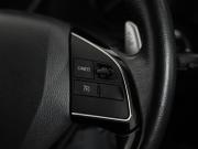Mitsubishi Outlander III Рестайлинг 3 Санкт-Петербург  - изображение 40
