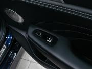 Kia Stinger I Рестайлинг Красноярск  - изображение 74
