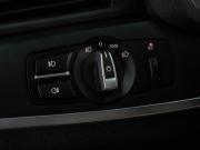 BMW X4 I (F26) Воронеж  - изображение 39