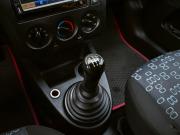 Ford Fiesta Mk5 Екатеринбург  - изображение 30