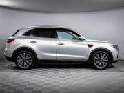 Hongqi HS5 I Москва  - изображение 25
