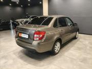 Lada (ВАЗ) Granta I Рестайлинг Нижний Новгород  - изображение 12