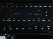 Hyundai Staria I Москва  - изображение 37