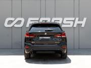 BMW X1 II (F48) Рестайлинг Краснодар  - изображение 25