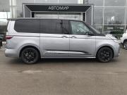 Volkswagen Multivan T7 Москва  - изображение 20