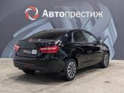 Lada (ВАЗ) Vesta I Пермь  - изображение 31