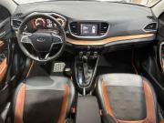 Lada (ВАЗ) Vesta I Рестайлинг (NG) Курск  - изображение 28