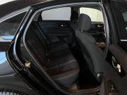 Kia Cerato IV Рестайлинг Чебоксары  - изображение 54