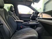 Geely Monjaro I Москва  - изображение 27