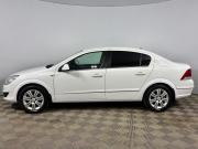 Opel Astra H Рестайлинг Борисоглебск  - изображение 18