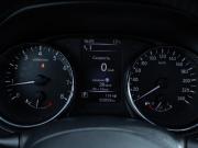 Nissan Qashqai II Рестайлинг Москва  - изображение 24