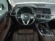 BMW X5 IV (G05/G18) Екатеринбург  - изображение 30