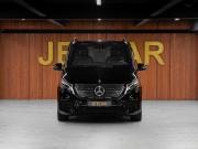 Mercedes-Benz V-Класс III (W447) Рестайлинг Москва  - изображение 44
