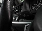 BMW X4 I (F26) Воронеж  - изображение 41