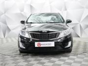 Kia Rio III Ульяновск  - изображение 28
