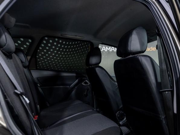 Lada (ВАЗ) Granta I Рестайлинг с пробегом 2024 года, цена 929 000 рублей, 31345 км, универсал, Автокод Объявления