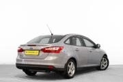 Ford Focus III Барнаул  - изображение 30