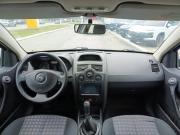 Renault Megane II Рестайлинг Чебоксары  - изображение 39